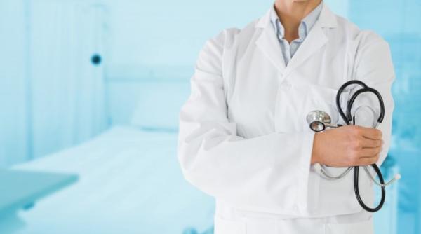 Schimbări pentru asigurați. Servicii noi la MEDICUL DE FAMILIE