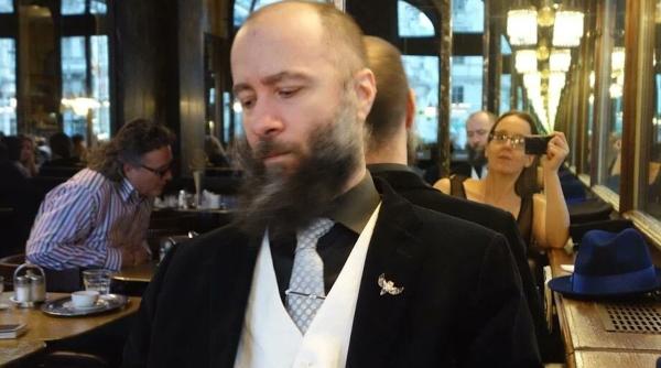 Ce se întâmplă cu milionul de bitcoini ai miliardarului Mircea Popescu, mort în Costa Rica