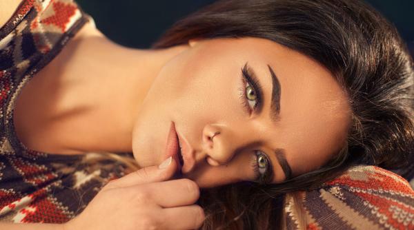 Horoscop iulie 2021. Meritați mai mult. SFATURI pentru toate zodiile 