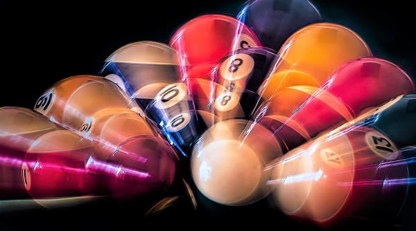 LOTO. Numerele CÂȘTIGĂTOARE ale tragerii din 4 iulie 