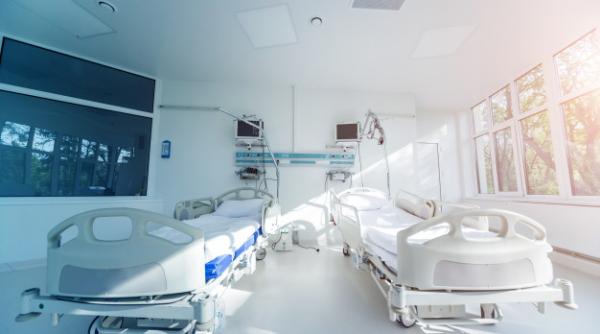 Coronavirus: Premierul Luxemburgului, într-o stare "gravă, dar stabilă"