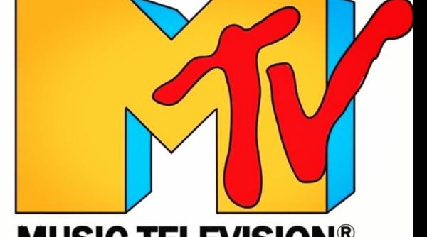 MTV diversifică programele. Ce se va putea urmări în INDIA