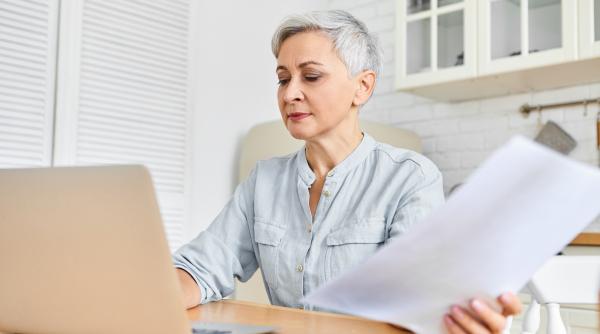 Pensionarea anticipată dispare pentru acești români