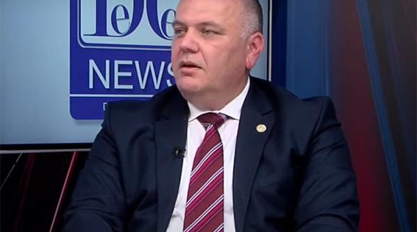 De ce studenții de la USAMV sunt privilegiați