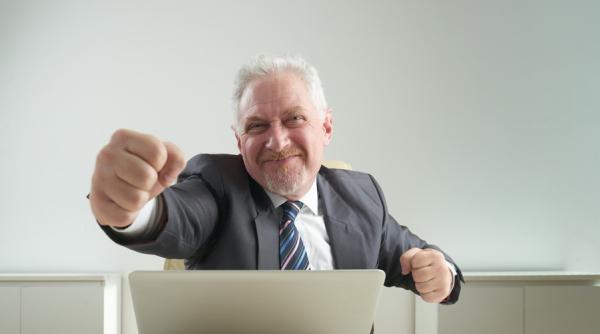 Angajații care ar putea ieși la pensie mai devreme. Care sunt condițiile