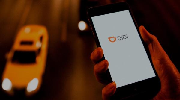 DIDI | Serviciul chinezesc de taxi care dă fiori Beijingului. China, lovită cu armele ei