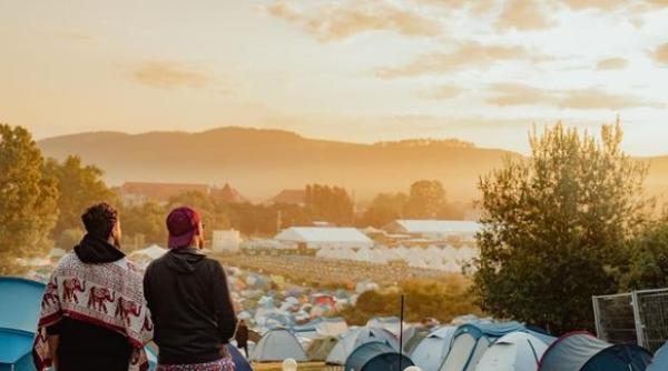 Electric Castle de pandemie. Ce formații vor cânta la ediția SPECIALĂ din această vară