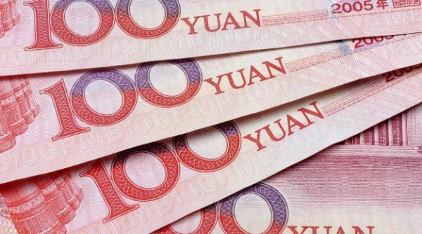 RĂZBOIUL CHINEI împotriva criptomonedelor atinge paroxismul