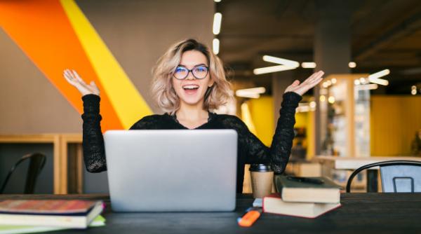 Țara care a reușit imposibilul: Mai puțină muncă pentru aceiași bani