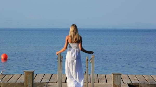 Vacanță în Grecia: Reguli pentru turiști, inclusiv ROMÂNI