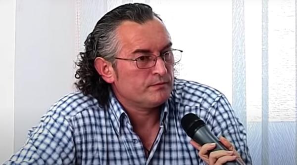 Ce PENSIE are Miron Cozma, poreclit ”Luceafărul Huilei”