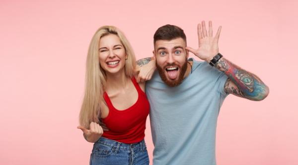 Horoscop 2021. Cele patru tipuri de caractere ale lunii IULIE