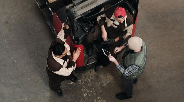 Indemnizaţia de şomaj pentru absolvenți. AMOFM a publicat condițiile