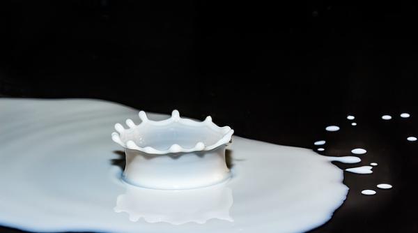 Miliardarul Jim Mellon: În 10 ani vor DISPĂREA produsele lactate