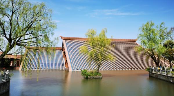Potop după potop! NASA confirmă cele mai NEGRE prognoze METEO