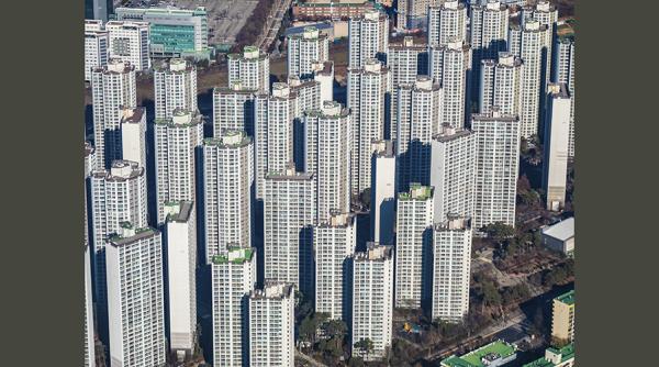 COVID-19: În Seul vor fi impuse cele mai drastice restricţii de la începutul pandemiei