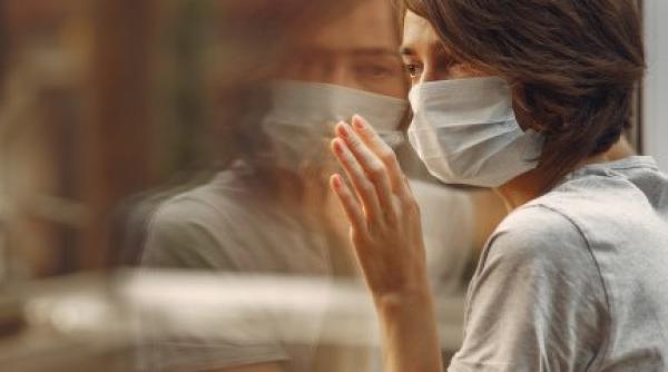 Încă o țară europeană reimpune restricții