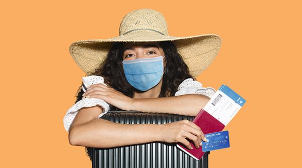 Țara din UE unde nu poti merge NEVACCINAT 