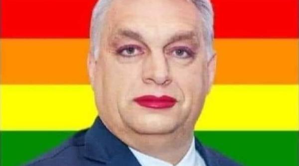 Ungaria, SANCȚIONATĂ pentru incidentele de la EURO. Ce măsuri s-au luat