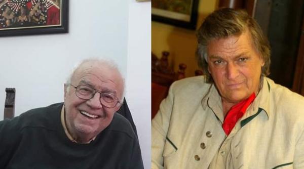 Veniturile marilor actori! Diferențe enorme de pensii și experiență