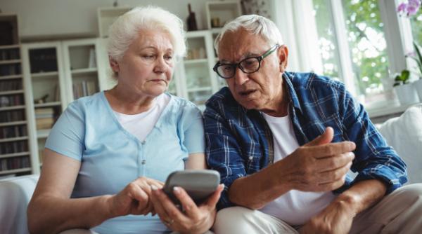 Pensia anticipată. Cum se calculează