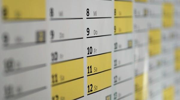 Calendar ortodox 12 IULIE. Azi o sărbătorim pe Sfânta VERONICA