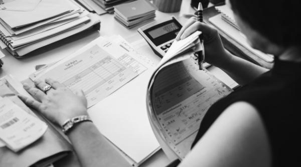 Curent și gaze. Plângerile împotriva ABUZURILOR FURNIZORILOR. Noua procedură