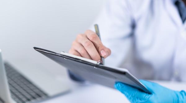 Evaluare națională, etapa specială. Rezultatele, publicate astăzi