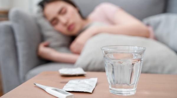 Sănătatea OMENIRII este în PERICOL! Despre ce e vorba