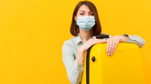 Starea de alertă, prelungită de astăzi pentru încă 30 de zile