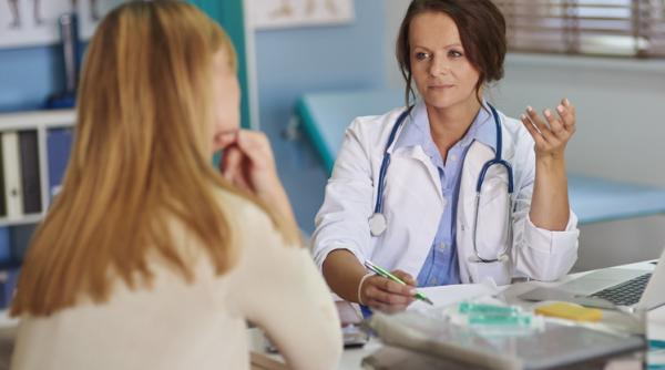 Analize medicale. Schimbare RADICALĂ a regulilor