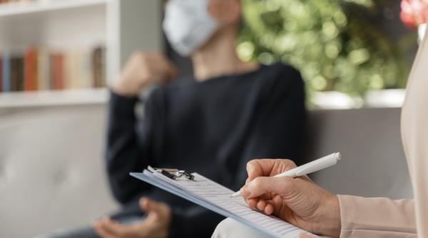 Premieră. Noi servicii medicale, incluse în asigurările de sănătate de stat