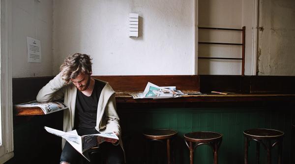 Știrile dimineții. Cinci informații de citit la începutul zilei