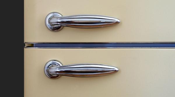 China va dezvolta un ALTFEL de FRIGIDER. Care este deosebirea 