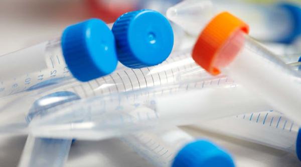 COVID-19. Medicamentul care VA SALVA VIEȚI. Descoperire de ultimă oră