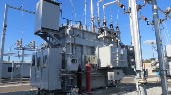 Grupul Electrica, modernizare de 120 milioane de euro