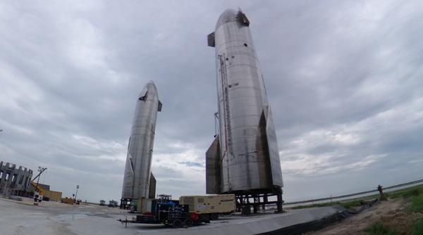 Duș rece pentru Elon Musk din partea Administrației Federale a Aviației