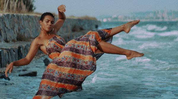 Horoscop 2021. Viață FĂRĂ GRIJI pentru aceste zodii până la sfârșitul anului 