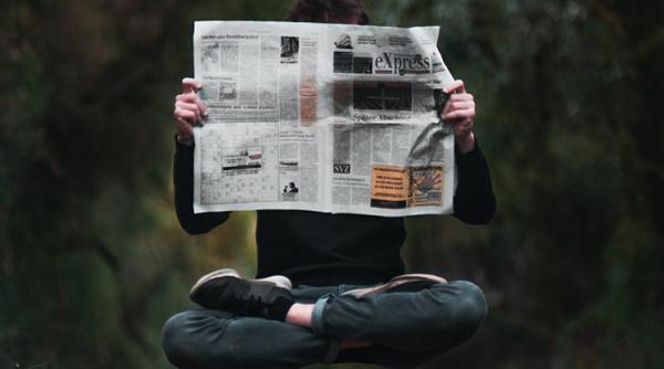 Știrile dimineții. Cinci informații pentru începutul zilei