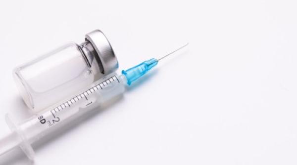 Vaccinul Chinezesc trebuie 'AJUTAT'. Soluția SURPRINZĂTOARE găsită de Beijing