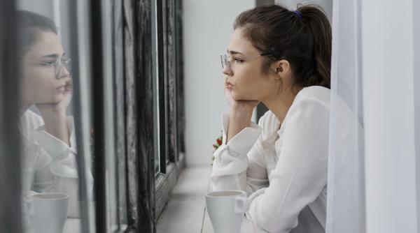 Vii din Grecia, Spania, Olanda sau Portugalia? Stai în carantină. CNSU a actualizat lista țărilor cu risc epidemiologic