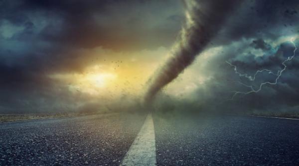 ANM: Cod PORTOCALIU de VIJELII în aceste JUDEȚE