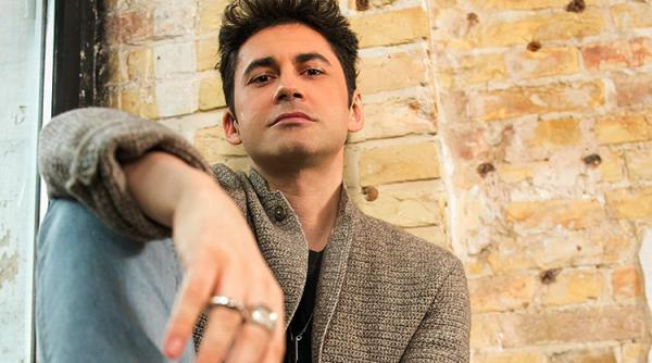 Suma FABULOASĂ câștigată de Dan Bălan din muzică