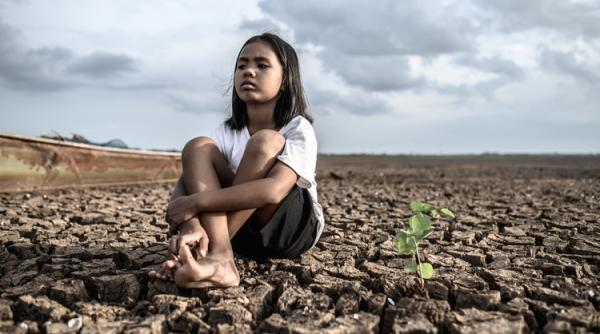 Climă. Ce e cel mai rău ACUM VINE. Viața pe Pământ se schimbă FUNDAMENTAL