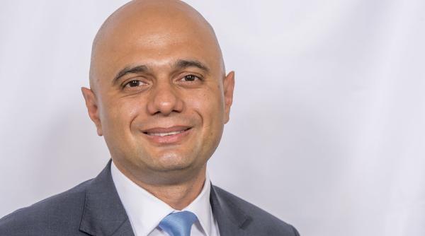 Ministrul britanic al Sănătății, testat pozitiv la COVID-19