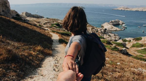 NOI reguli antiCOVID în GRECIA. Ce NU mai poți să faci