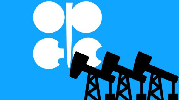 OPEC+, undă de speranță. Mâine se decide totul