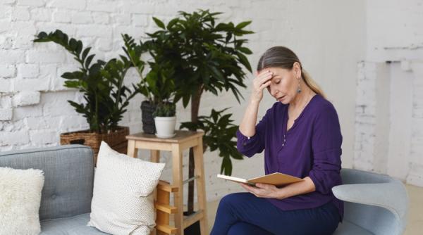 Pensionare 2021. Ce acte trebuie să conțină dosarul pentru limită de vârstă, invaliditate sau de urmaș