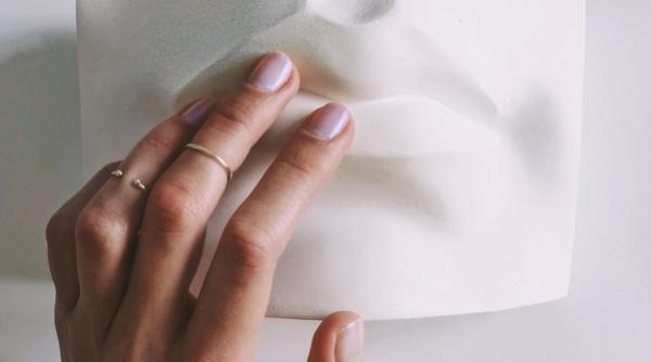 Unghiile spun totul despre sănătatea ta