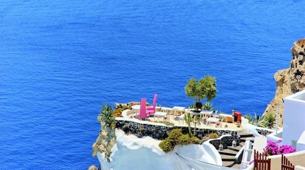 Atenționare de călătorie în Grecia pentru luni și marți. Ce se întâmplă